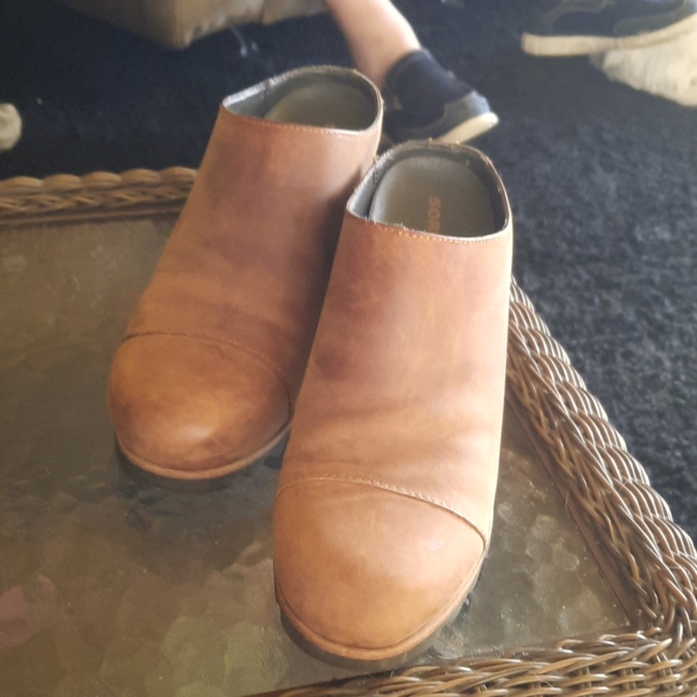 SOREL CHELSEA ADDINGTON